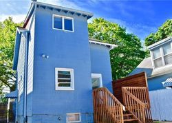 Pre-foreclosure Listing in BAY ST BRONX, NY 10464
