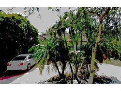  Nw 88th Ave, Hialeah FL