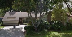  Fennsbury Dr, Tampa FL