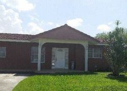 Pre-foreclosure in  SW 128TH AVE Miami, FL 33175