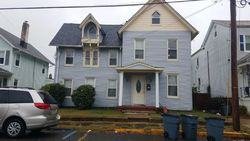  Church St, Keyport NJ
