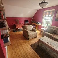 Pre-foreclosure in  LYONS ST Lowell, MA 01852