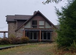 Pre-foreclosure in  3RD ST Champion, PA 15622