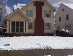  Briarwood Dr, Akron OH