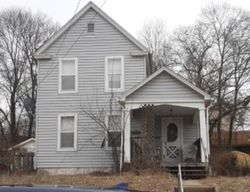  Moeller Ave, Akron OH