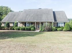  S Ola Rd, Mcdonough GA