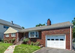  Linden Ave, Elizabeth NJ