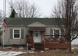 Pre-foreclosure Listing in S 4TH ST SPRINGFIELD, IL 62703