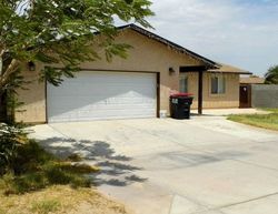  S Desert Air Blvd, Yuma AZ