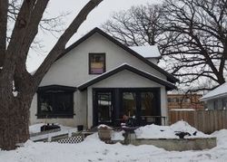  Snelling Ave, Minneapolis MN