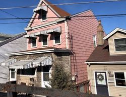 Pre-foreclosure in  HOLT ST Pittsburgh, PA 15203