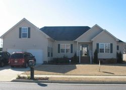 Pre-foreclosure in  TURNSTONE DR Suffolk, VA 23435
