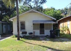 Pre-foreclosure in  N 12TH ST Tampa, FL 33604