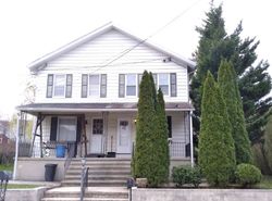 Pre-foreclosure in  BEAUMONT AVE Temple, PA 19560
