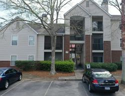 Pre-foreclosure in  N HIGHWAY 17 UNIT 1300J Mount Pleasant, SC 29466