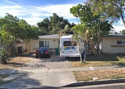 Pre-foreclosure in  DAYNA ST Santa Ana, CA 92701