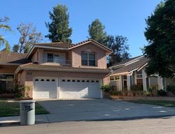 Pre-foreclosure Listing in WALNUT CREEK DR CHINO HILLS, CA 91709