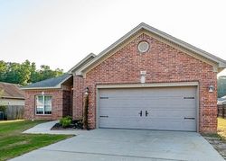 Madison Village Dr, Benton AR
