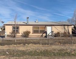 Pre-foreclosure Listing in PORCUPINE PASS CHINO VALLEY, AZ 86323