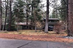 Pre-foreclosure in  MINARET CIR Bend, OR 97702