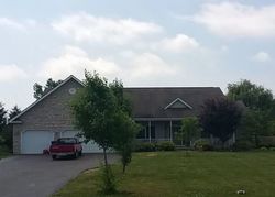 Pre-foreclosure in  KELLY MARIE DR Pataskala, OH 43062