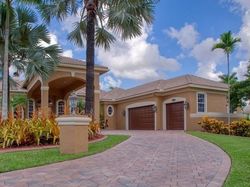 Pre-foreclosure in  NW 115TH AVE Fort Lauderdale, FL 33325