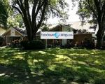 Pre-foreclosure in  AVALON TERRACE DR Valrico, FL 33596