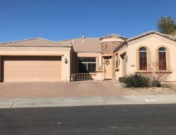  E Palo Verde Dr, Casa Grande AZ