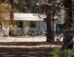 Pre-foreclosure Listing in WOODSTOCK DR LA PINE, OR 97739