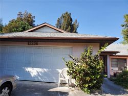 Pre-foreclosure in  LORANZA AVE North Port, FL 34287