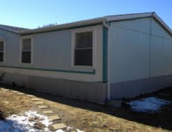 Pre-foreclosure Listing in PINE HAVEN RD TIJERAS, NM 87059