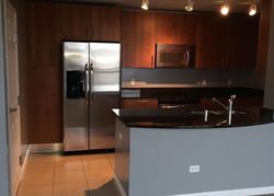 Pre-foreclosure in  W SAHARA AVE UNIT 812 Las Vegas, NV 89102