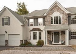  Marco Way, East Stroudsburg PA