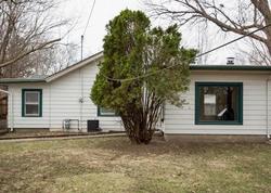  57th St, Des Moines IA