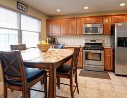 Pre-foreclosure in  PROSPECT ST STE I East Orange, NJ 07017