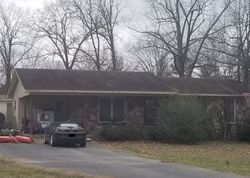 Pre-foreclosure Listing in MIMOSA DR BATESVILLE, AR 72501