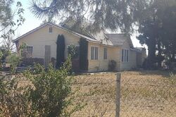Pre-foreclosure in  70TH ST E Lancaster, CA 93535