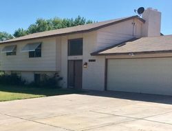 Pre-foreclosure in  SUGAR LEO RD Saint George, UT 84790