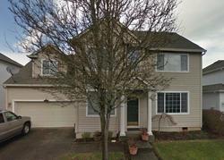 Pre-foreclosure in  SW PIPPEN LN Portland, OR 97224