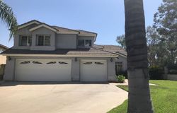  Greenbrier Pl, Highland CA