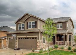  Cool Meadow Pl, Castle Rock CO