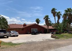 Pre-foreclosure in  FAIRFIELD AVE Las Vegas, NV 89123