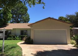 Pre-foreclosure in  VICKY AVE West Hills, CA 91307