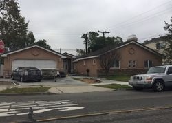 Pre-foreclosure Listing in YELLOWTAIL DR LOS ALAMITOS, CA 90720