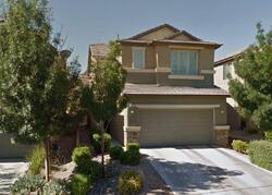 Pre-foreclosure in  HOLLIS MOUNTAIN AVE Las Vegas, NV 89148
