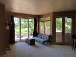 Pre-foreclosure Listing in N COUNTRY LN UNIT A4 SAINT GEORGE, UT 84770