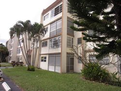  Nw 41st Ave , Fort Lauderdale FL