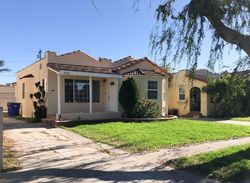 Pre-foreclosure Listing in SAN LUIS AVE SOUTH GATE, CA 90280