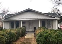  Oakwood St, Bedford VA