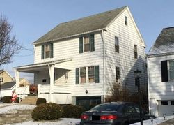  Chaffee St, Uniontown PA